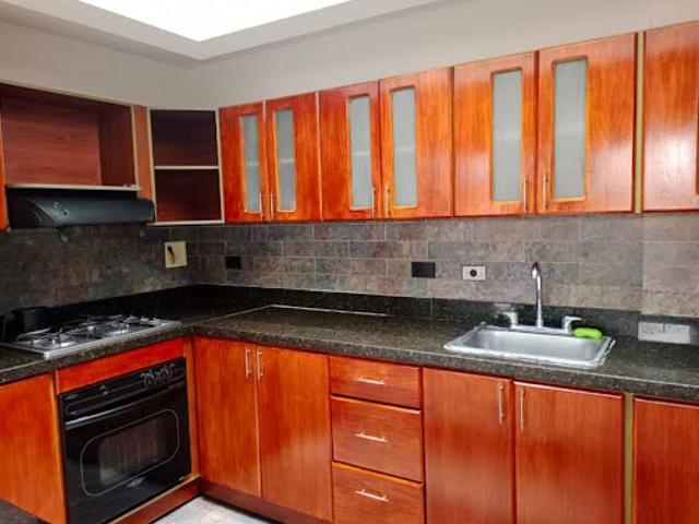 Apartamento en arriendo en Antioquia, Valle de Aburrá