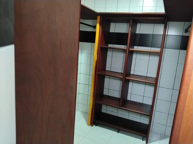 Apartamento en arriendo en Antioquia, Valle de Aburrá