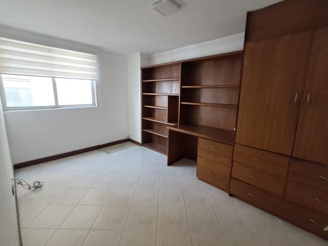 Apartamento en arriendo en Antioquia, Valle de Aburrá