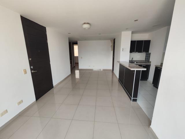 Apartamento en arriendo en Antioquia, La Ceja