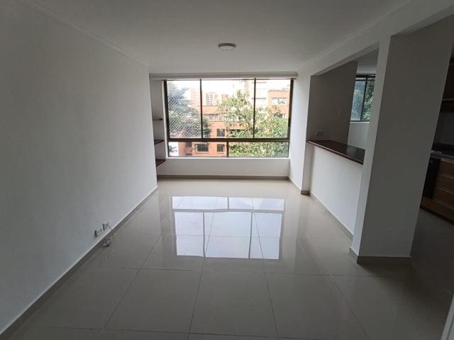 Apartamento en arriendo en Antioquia, La Ceja