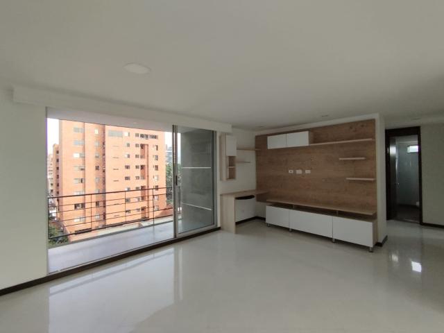 Apartamento en arriendo en Antioquia, La Ceja