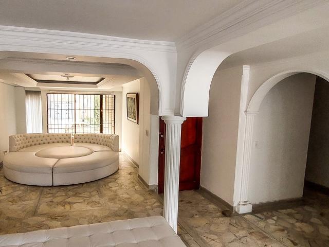 Apartamento en arriendo en Antioquia, Valle de Aburrá