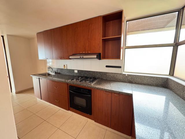 Apartamento en arriendo en Antioquia, La Ceja