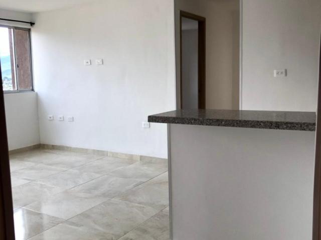 Apartamento en arriendo en Oriental, Los Patios