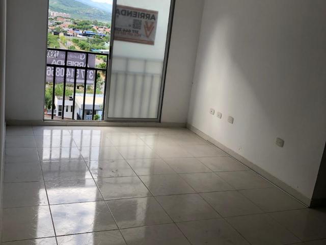 Apartamento en arriendo en Oriental, Los Patios