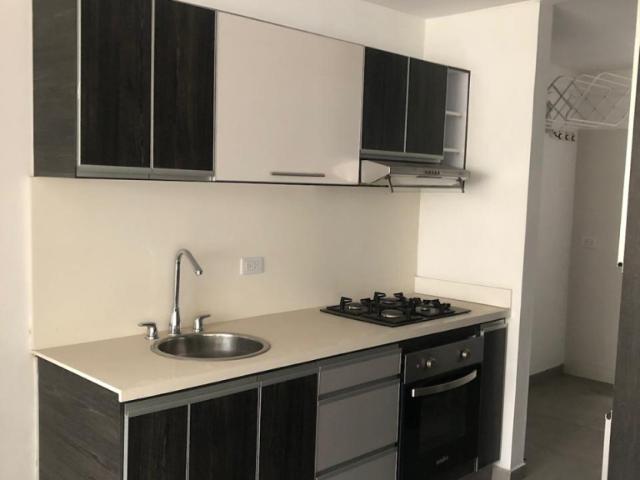 Apartamento en arriendo en Tibú, Norte De Santander