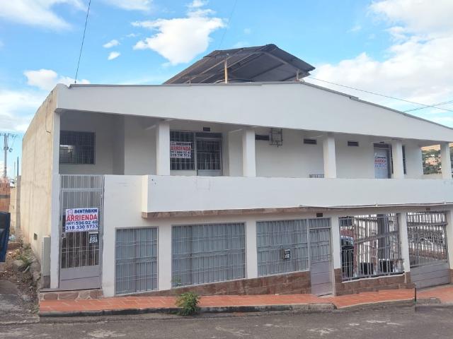 Apartamento en arriendo en Antioquia, Suroeste