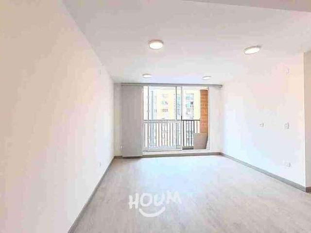 Apartamento en arriendo en Parques de Santa María, Madrid