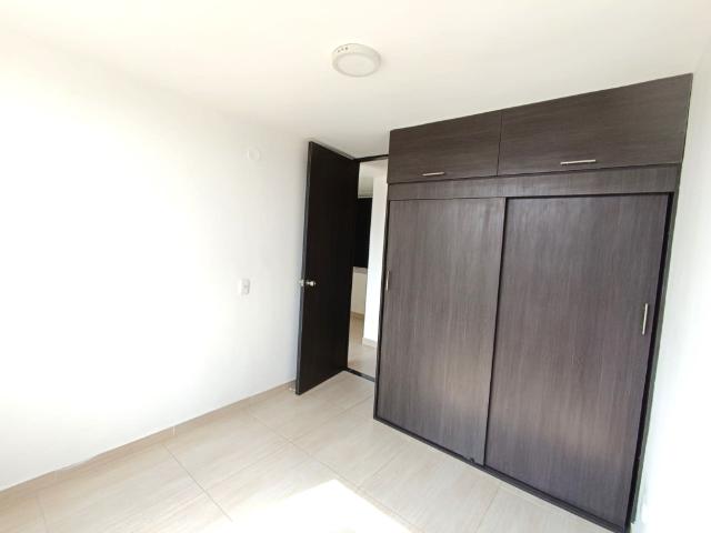 Apartamento En Arriendo En Madrid En. A206335