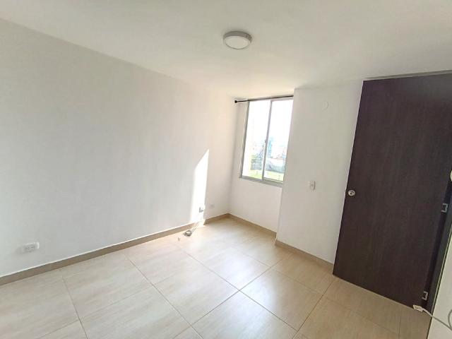 Apartamento En Arriendo En Madrid En. A206335