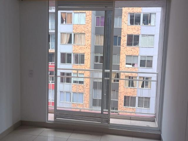 Apartamento en arriendo en Cundinamarca