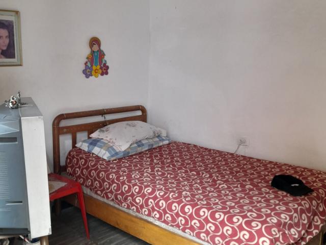 Apartamento en arriendo en Malambo, Atlántico