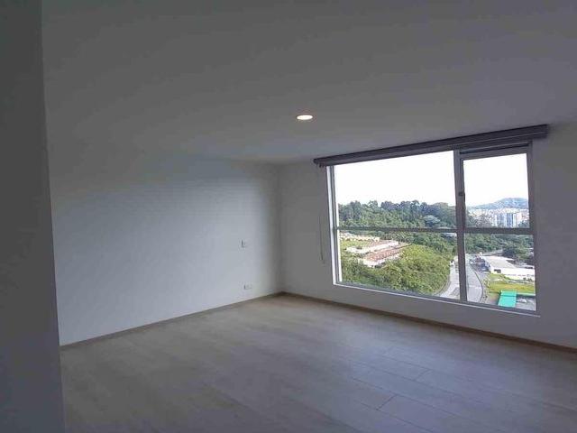 Apartamento en arriendo en Caldas, Manizales