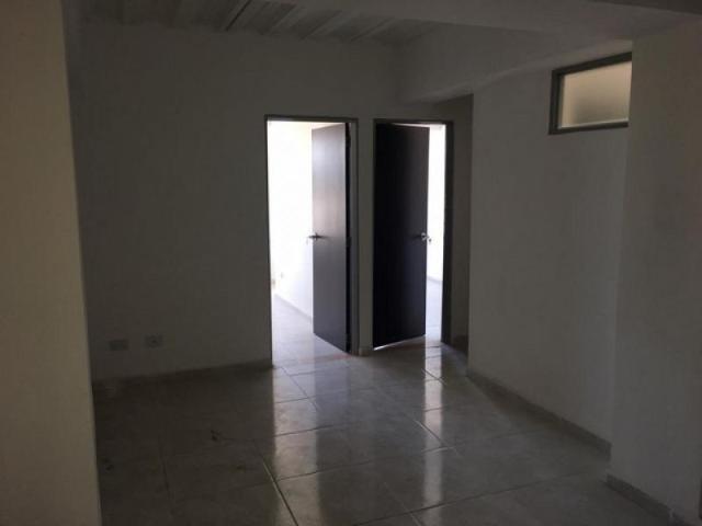 Apartamento En Arriendo En Manizales A108884