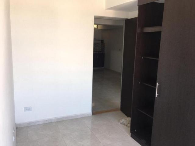 Apartamento En Arriendo En Manizales A108884