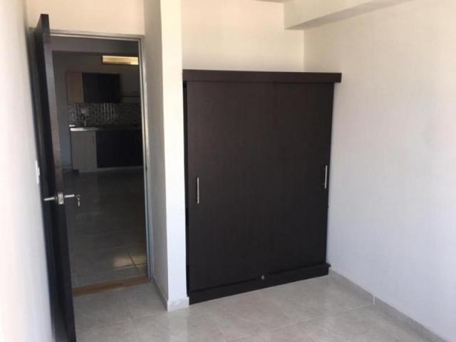 Apartamento En Arriendo En Manizales A108884