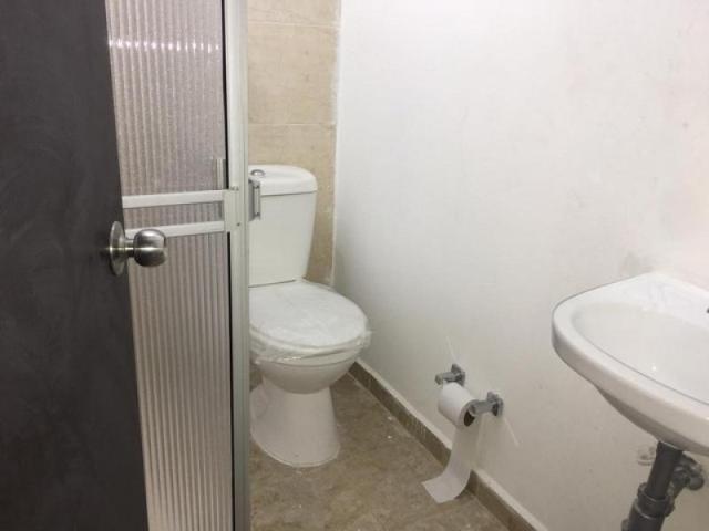 Apartamento En Arriendo En Manizales A108884