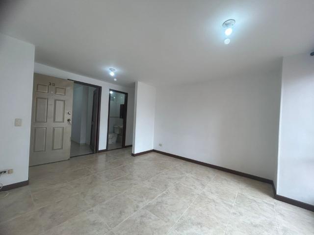 Apartamento en arriendo en Nariño