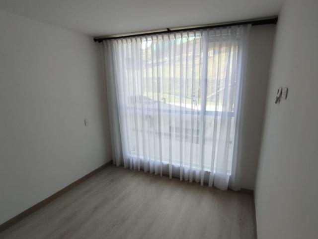 Apartamento En Arriendo En Manizales En Baja Suiza A82908