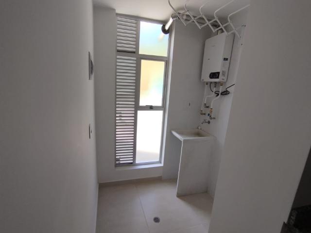 Apartamento En Arriendo En Manizales En Baja Suiza A82908