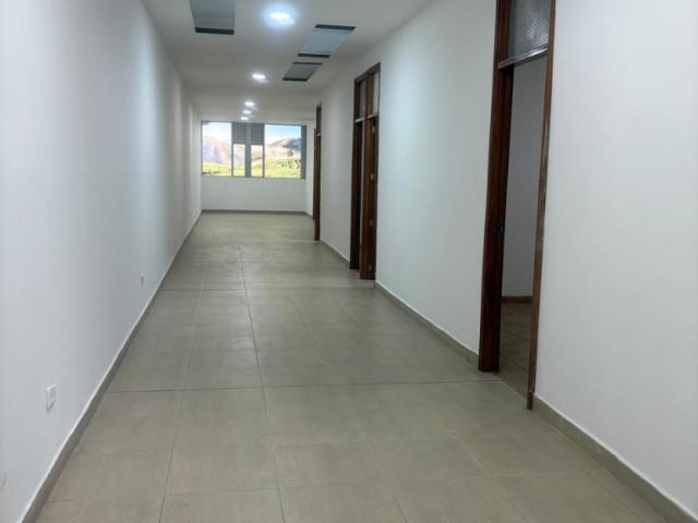 Apartamento En Arriendo En Manizales En Centro A241996