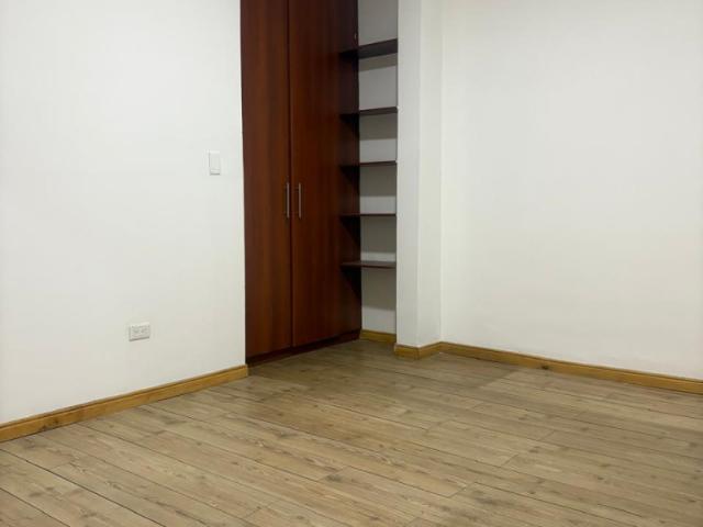 Apartamento En Arriendo En Manizales En Centro A241996