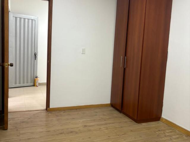 Apartamento En Arriendo En Manizales En Centro A241996