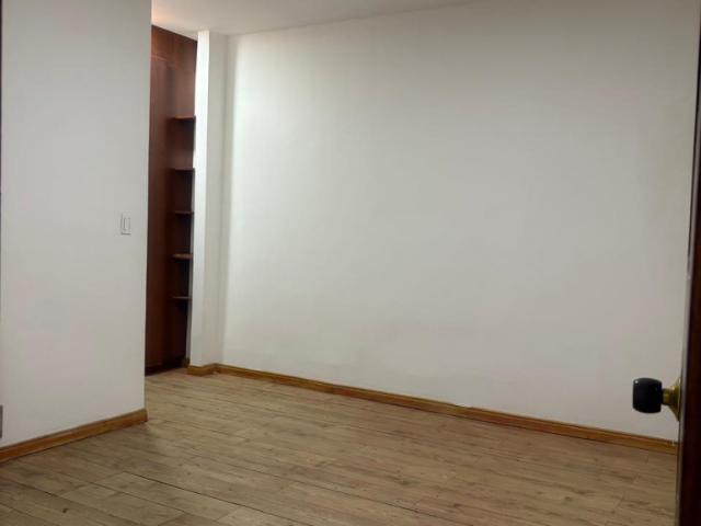 Apartamento En Arriendo En Manizales En Centro A241996