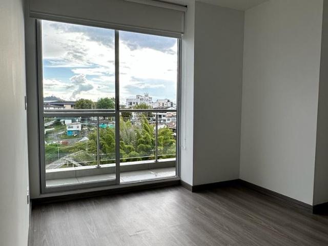 Apartamento En Arriendo En Manizales En Milan A80262