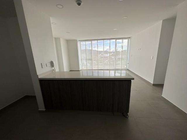 Apartamento En Arriendo En Manizales En Milan A80262