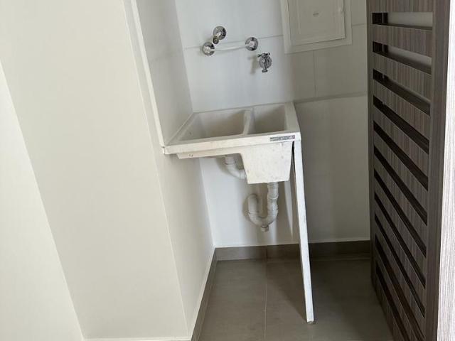 Apartamento En Arriendo En Manizales En Milan A80262