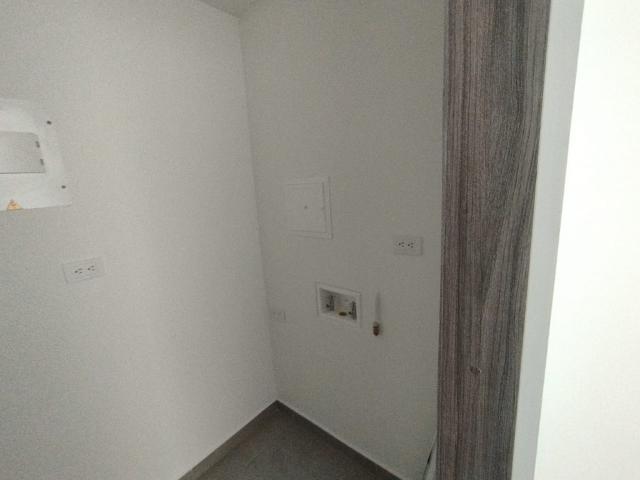 Apartamento En Arriendo En Manizales En Milan A83995