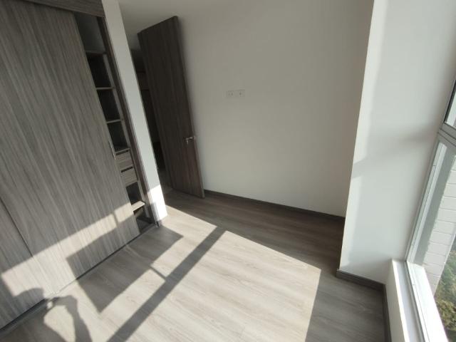 Apartamento En Arriendo En Manizales En Milan A83995