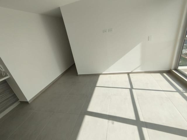 Apartamento En Arriendo En Manizales En Milan A83995