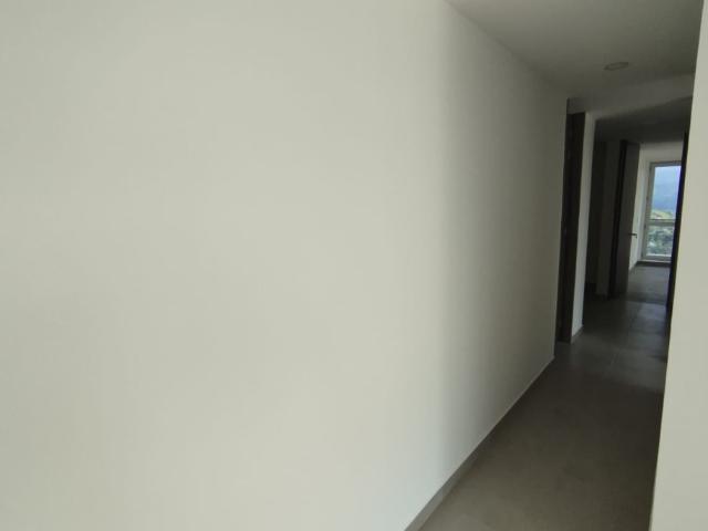 Apartamento En Arriendo En Manizales En Milan A83995