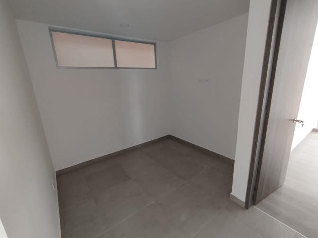 Apartamento En Arriendo En Manizales En Milan A83995