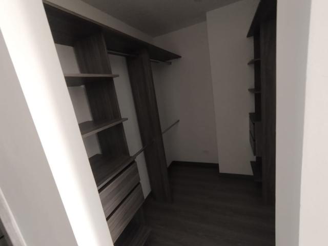 Apartamento En Arriendo En Manizales En Milan A83995