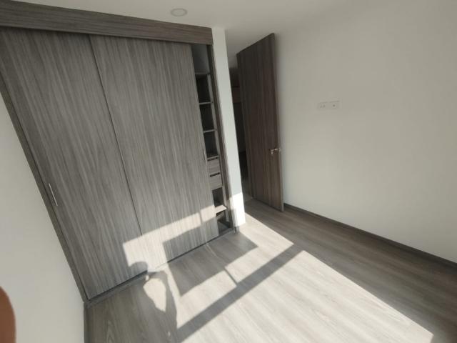 Apartamento En Arriendo En Manizales En Milan A83995