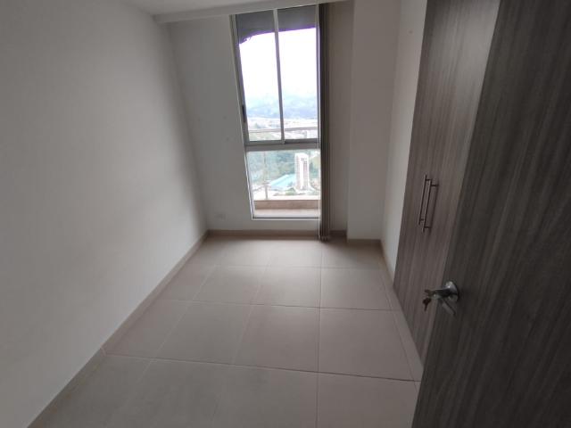 Apartamento En Arriendo En Manizales En Milan A96082