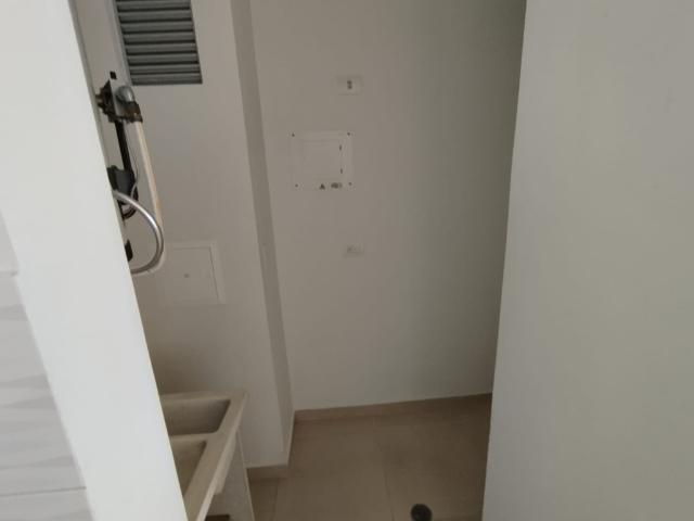 Apartamento En Arriendo En Manizales En Milan A96082