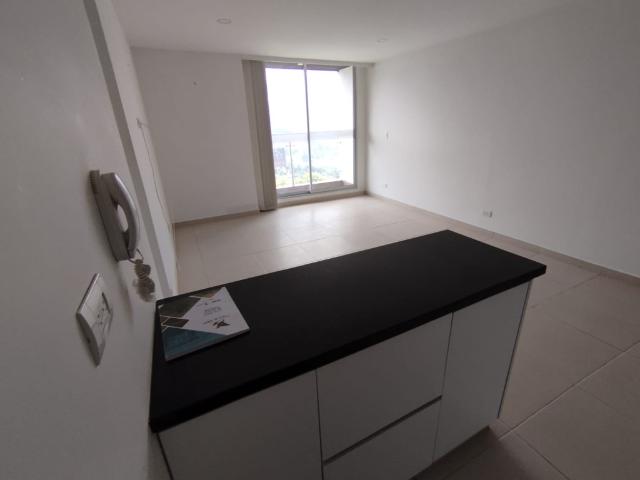 Apartamento En Arriendo En Manizales En Milan A96082