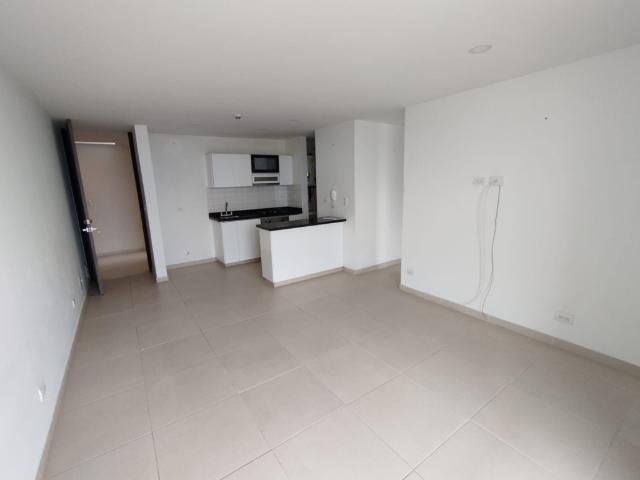 Apartamento En Arriendo En Manizales En Milan A96082