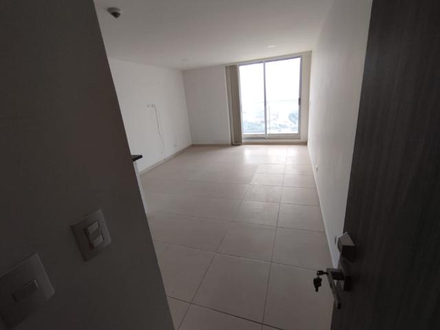 Apartamento En Arriendo En Manizales En Milan A96082