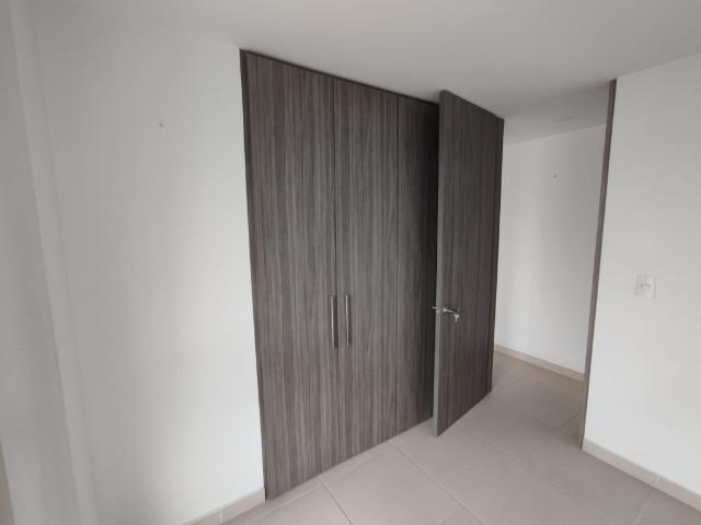 Apartamento En Arriendo En Manizales En Milan A96082