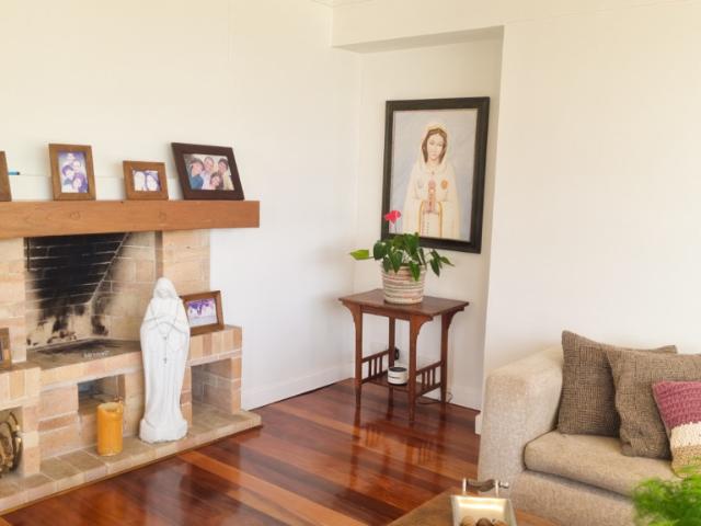 Apartamento En Arriendo En Manizales En Palermo A86824