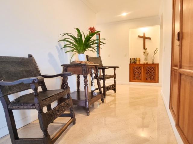 Apartamento En Arriendo En Manizales En Palermo A86824