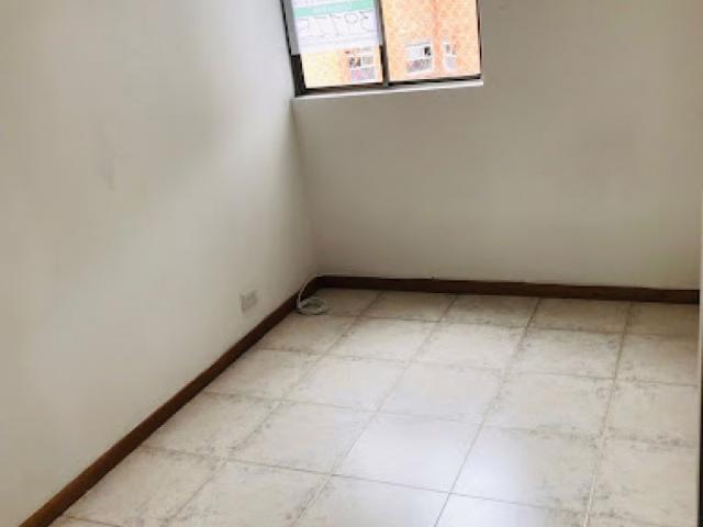 Apartamento en arriendo en Antioquia, Valle de Aburrá