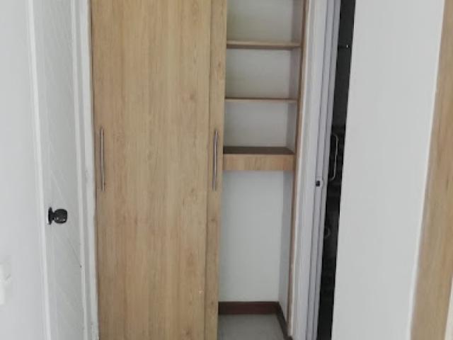 Apartamento en arriendo en Antioquia, Valle de Aburrá