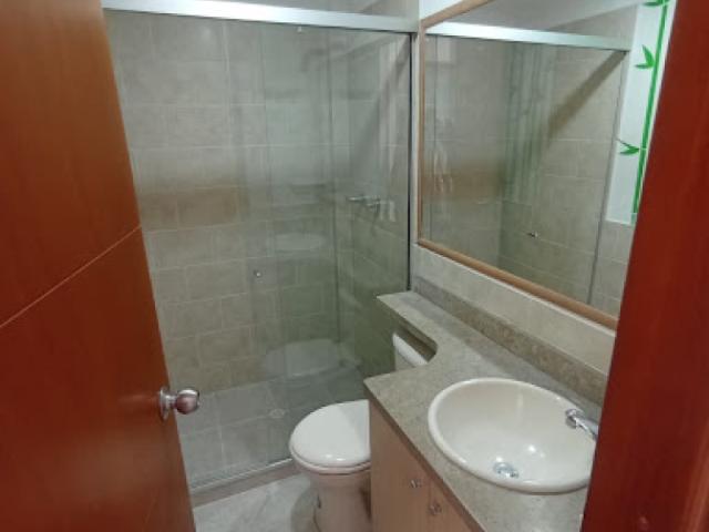 Apartamento en arriendo en Antioquia, Valle de Aburrá